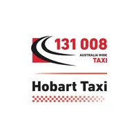 131008 Hobart Cabs icon