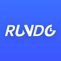 Rundo icon