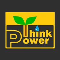 ThinkAPPrp icon