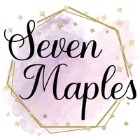 Seven Maples Boutique icon