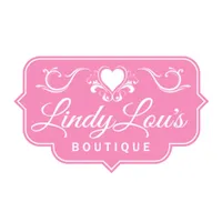 Lindy Lou's Boutique icon