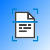 Scanner App Pro - Scan & PDF icon