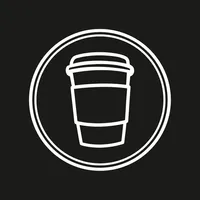 Coffee Union icon