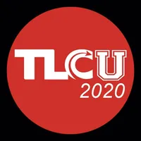 TLCU 2020 icon