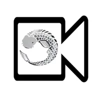 Flex Video Conference icon