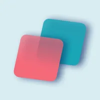 Widgetize: Widget Generator icon