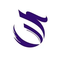 交投施工监控 icon