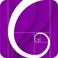 CogAT Test Prep App by Gifted icon