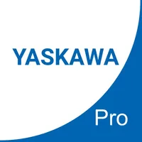 Yaskawa Connect Pro icon