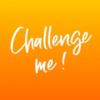 Challenge Me! icon