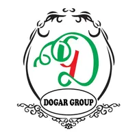 Dogar Restaurant icon