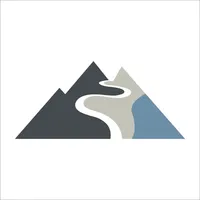 Khumbu Map icon