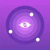 Intervals: ear training tutor icon