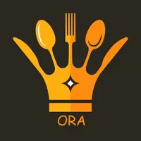 gastromenorca.com.ora icon