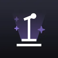 Mixit: Sing & Create Covers icon