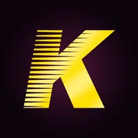 keepfit pro icon