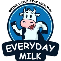 Everyday Milk icon