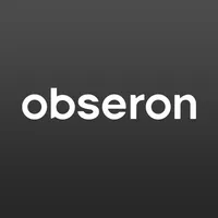 Obseron icon