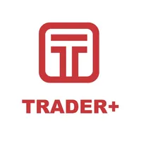 OTT Trader+ icon