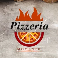 Pizzeria Momento icon