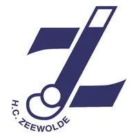 H.C. Zeewolde icon