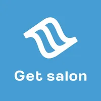 GetSalon: Grožio specialistai icon