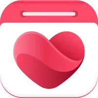 In Love - Relationship Tracker icon