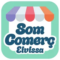 Som Comerç Eivissa icon
