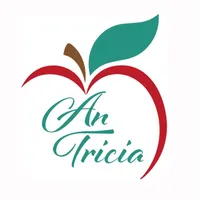 AnTricia icon