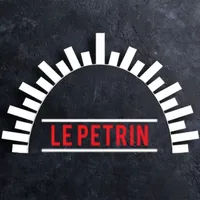 Restaurant Le Pétrin icon