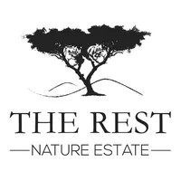 The Rest Nature Estate icon