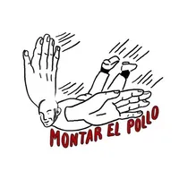 Montar el pollo icon