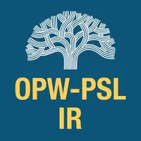 OPW Inspection Request icon