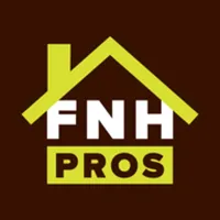 FNH Pros For Contractors icon