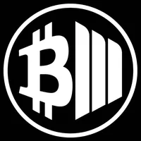 Bitcoin Movement icon