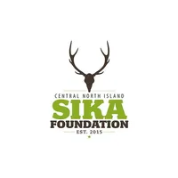 NZ Sika icon