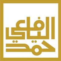 Alyafei Law Firm icon