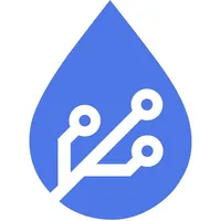 WaterMeasurement icon