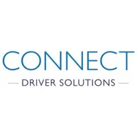 Connect Driver Solutions icon