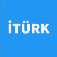 İTÜRK icon