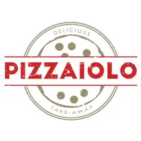 Pizzaiolo icon