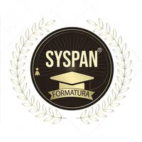 Syspan Formatura icon