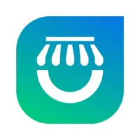 Shopless - Your Shopping Buddy icon