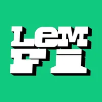 LemFi (Prev. Lemonade Finance) icon