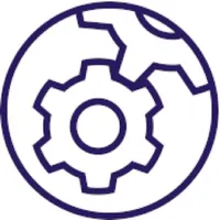 Opdocs icon