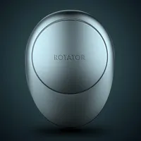 Rotator Smartlock icon