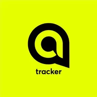 MyCoach Tracker - GPS Football icon