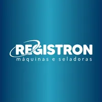 REGISTRON icon