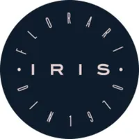 Floraria Iris icon