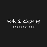 Eskview Fry icon